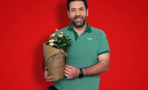 katastima Ypallilos