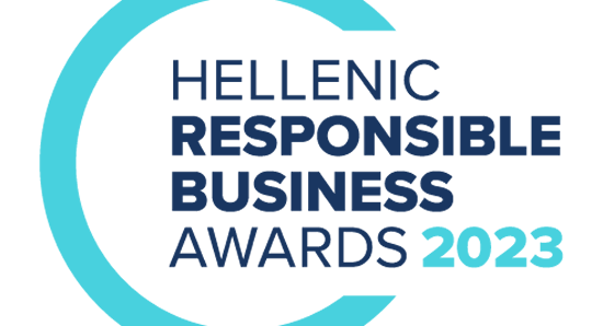 Lidl Ελλάς - Responsible business awards