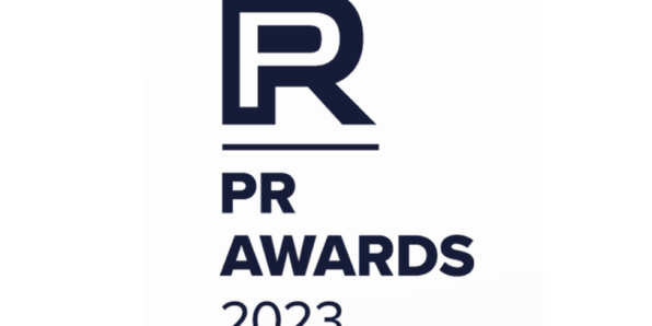 Lidl Ελλάς - Event Awards