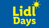 Lidl Days