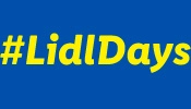 Lidl Days