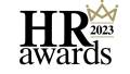 6 βραβεία HR Awards το 2020!
