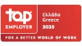 6 βραβεία HR Awards το 2020!