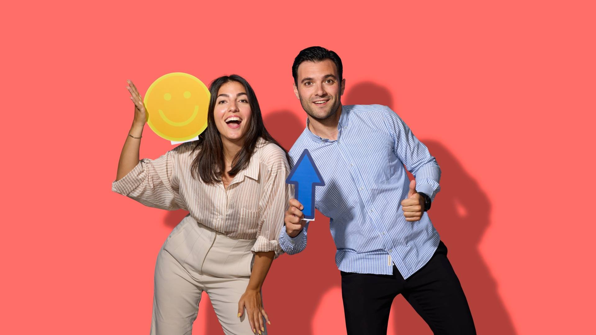 Lidl UP: Purchasing Trainee Program Hero