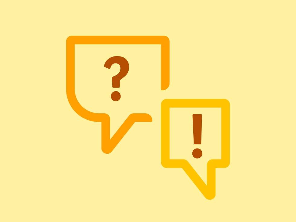 FAQs