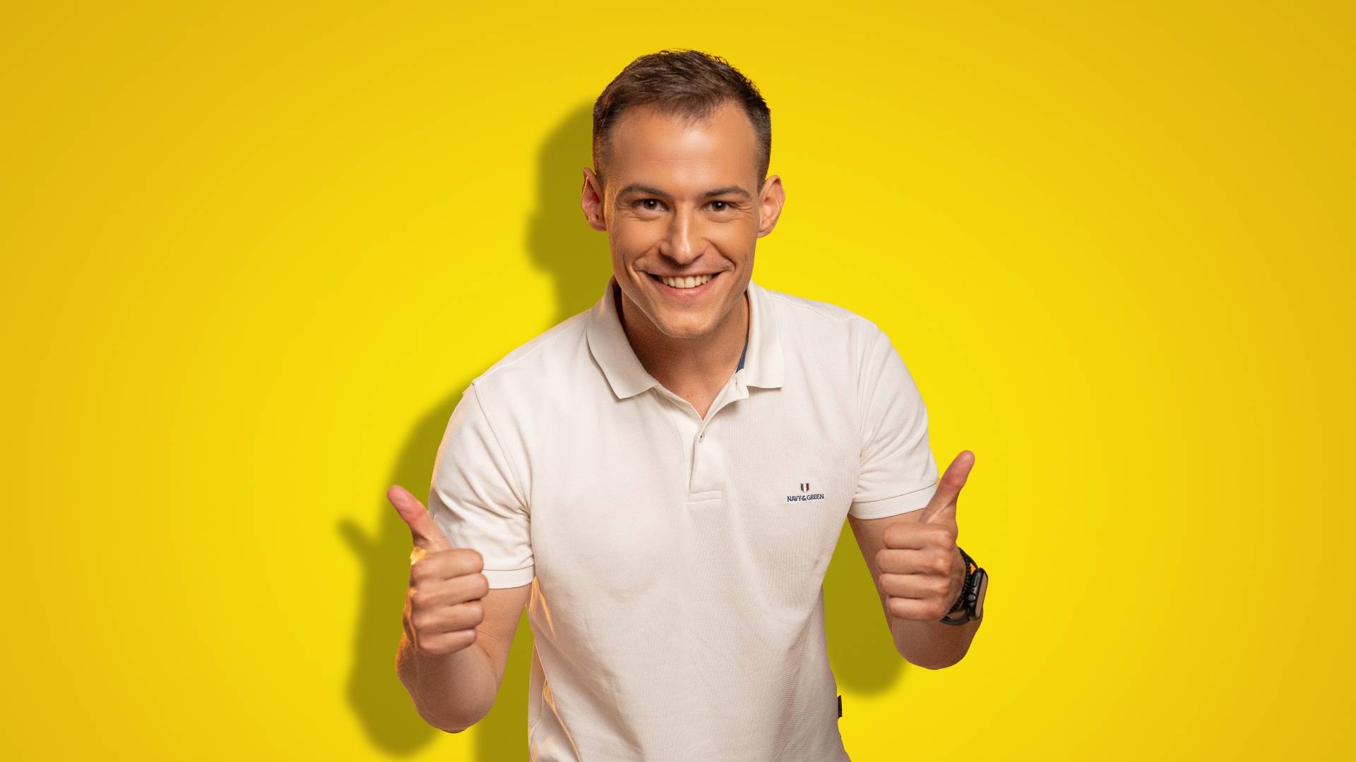 image our benefits extra benefits