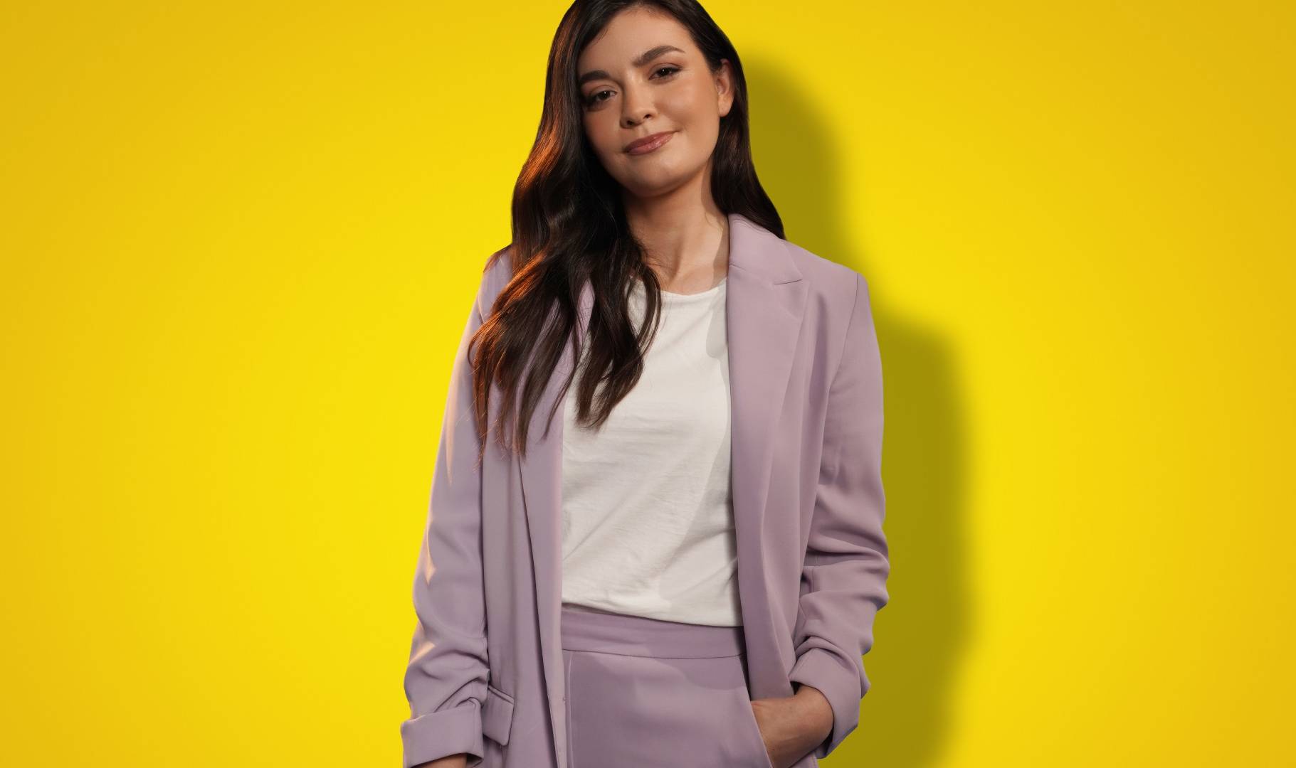 Lidl UP  International Trainee