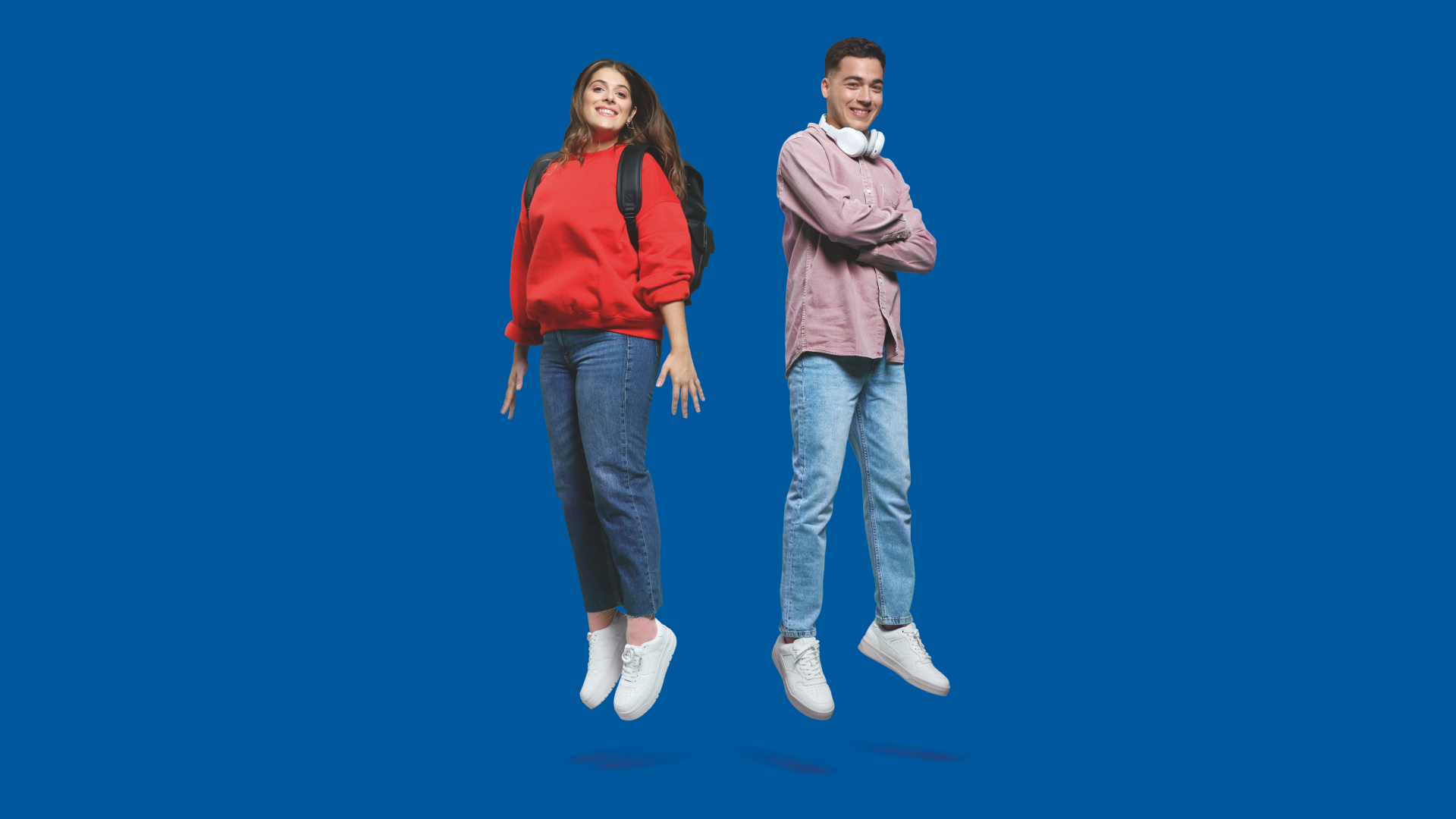 Hero 2022 Lidl UP