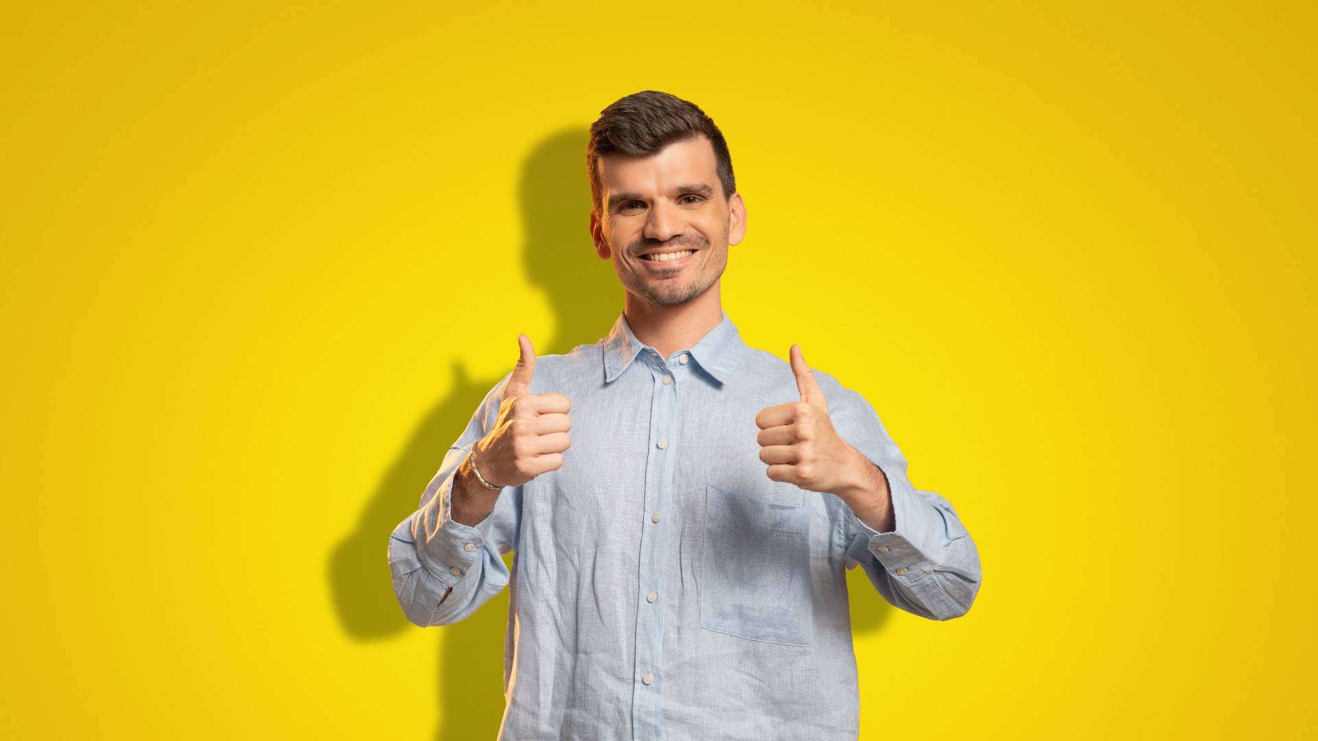 Hero 2022 Lidl UP