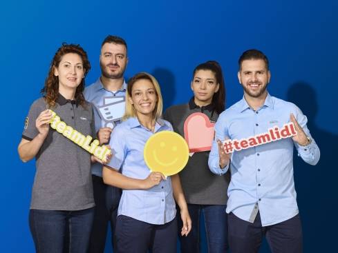 Top Employer 1