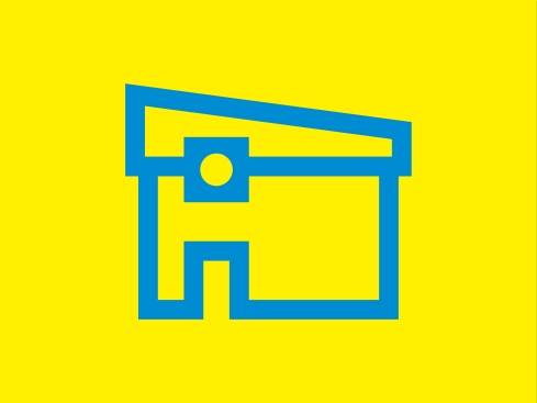 Summer Campaign - Lidl Ελλάς