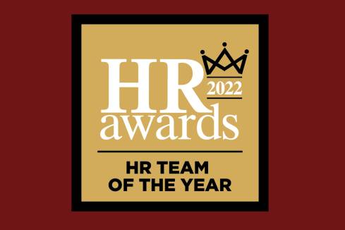 HR Awards
