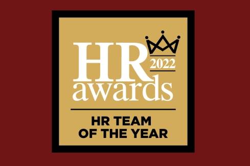 HR Awards