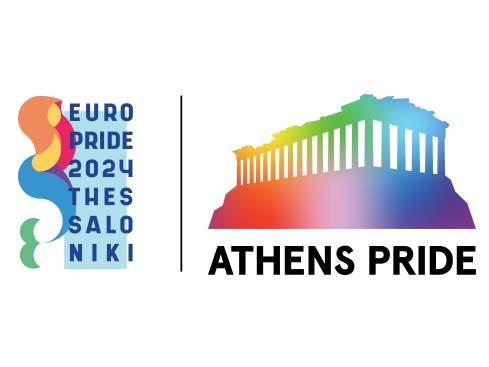 1 IR Pride