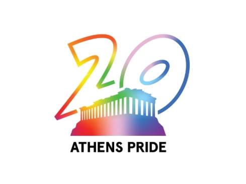 1 IR Pride