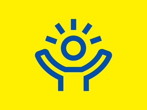 Summer Campaign - Lidl Ελλάς