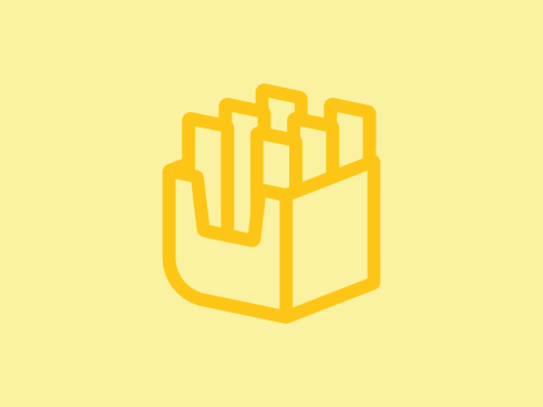 Lidl UP: Purchasing Trainee Program