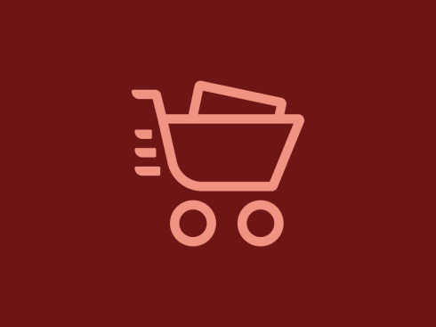 Lidl UP: Purchasing Trainee Program 1