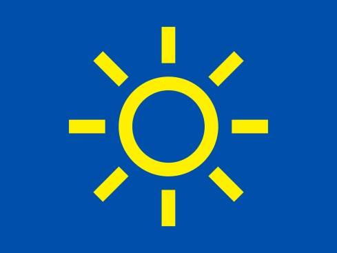 Summer Campaign - Lidl Ελλάς